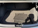 Certified 2024 Volkswagen Jetta SE image 5