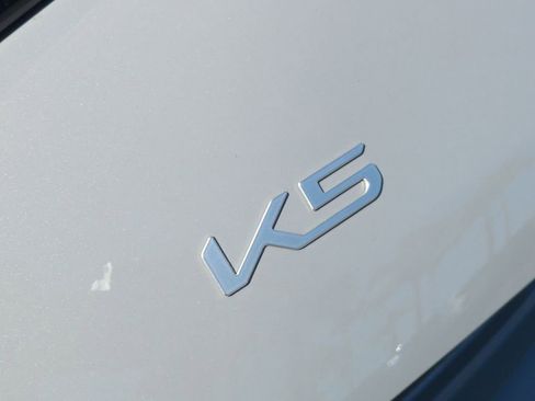 New 2026 Kia K5 GT-Line image 30