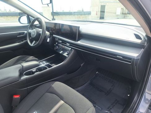 Used 2024 Hyundai Sonata SEL image 19