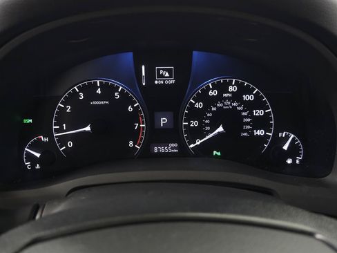 Used 2015 Lexus RX 350 AWD image 19