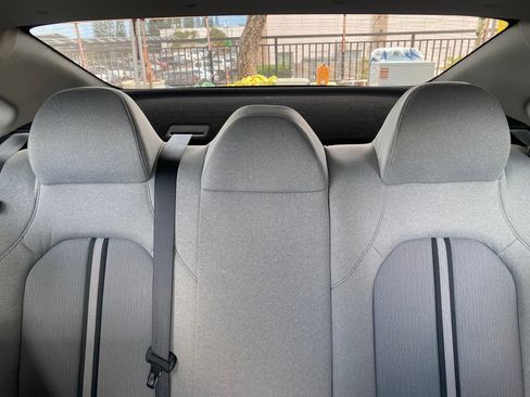 Used 2020 Hyundai Sonata SE FWD image 36