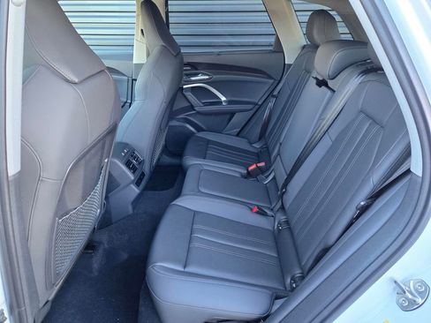 New 2025 Audi Q5 Premium Plus image 10