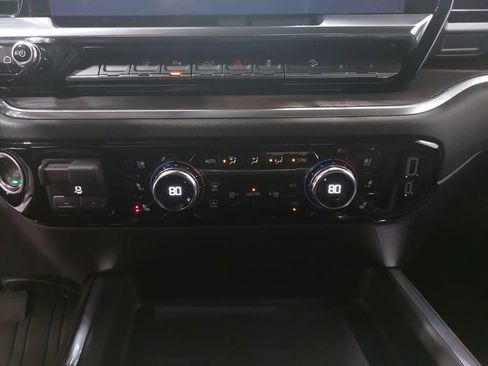 New 2026 GMC Sierra 2500 SLT w/ SLT Premium Package image 20