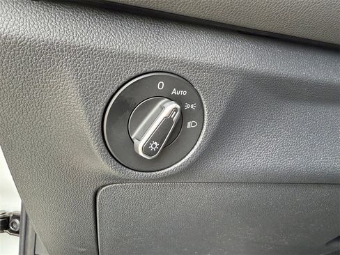 New 2026 Volkswagen Jetta S image 14