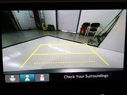 Used 2022 Honda Civic Sport image 17