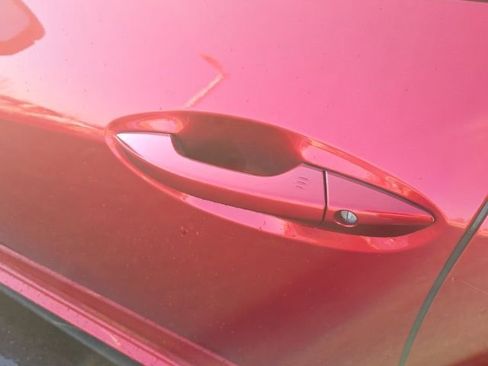 Used 2023 Acura TLX Type S image 21