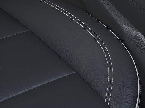 New 2026 Buick Enclave Preferred w/ Power Package image 21