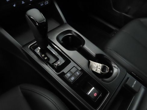 New 2026 Subaru Outback Premium image 17