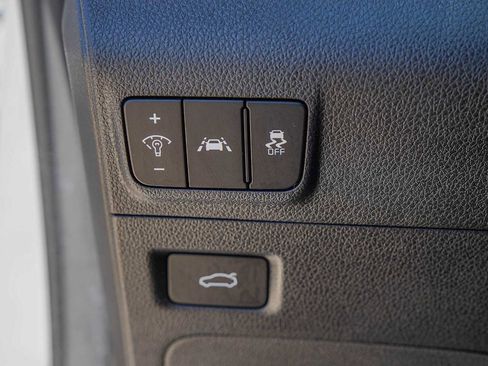 Used 2023 Kia K5 GT-Line w/ GT-Line Premium Package image 23