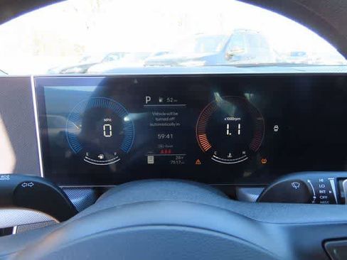 Used 2024 Hyundai Sonata SEL image 24