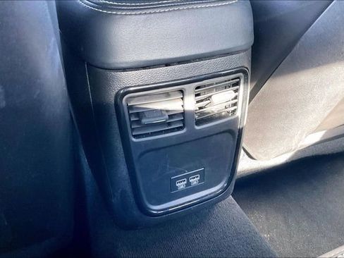 Used 2023 Chrysler 300 S image 25