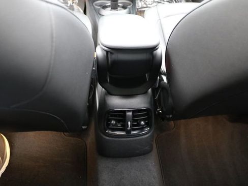 Used 2021 MINI Cooper Countryman FWD image 15