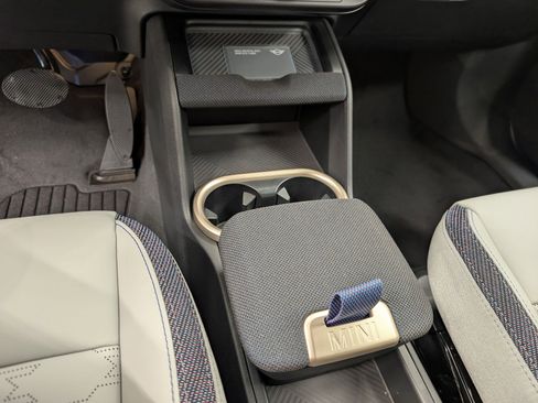 New 2026 MINI Cooper Countryman S image 23