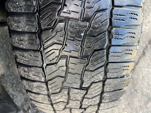 Used 2022 Subaru Crosstrek 2.5i Limited w/ Moonroof Package 2 image 38