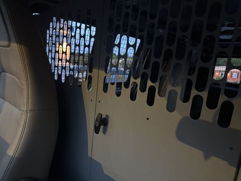 Used 2023 Chevrolet Express 2500 Extended w/ Driver Convenience Package image 33