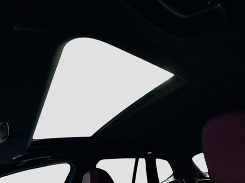 Used 2023 BMW X3 sDrive30i w/ M Sport Package image 20