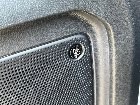 New 2026 Ford Escape Active w/ Active Premium Tech Pack image 24