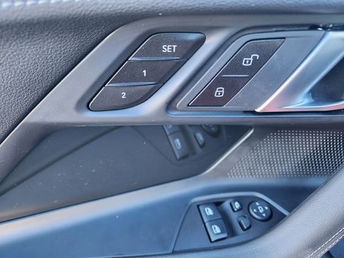 Used 2024 BMW 230i xDrive Coupe w/ Convenience Package image 14