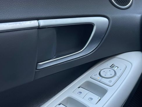 Used 2024 Hyundai Sonata SEL FWD image 13