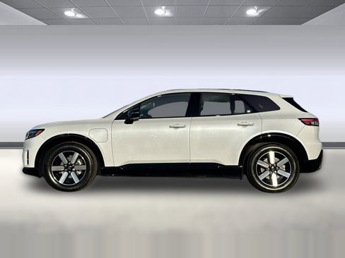 New 2026 Honda Prologue Touring image 2