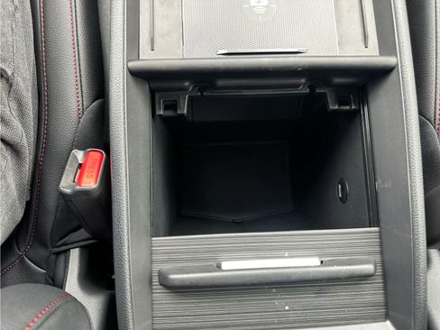 New 2026 Honda Odyssey Sport-L image 32