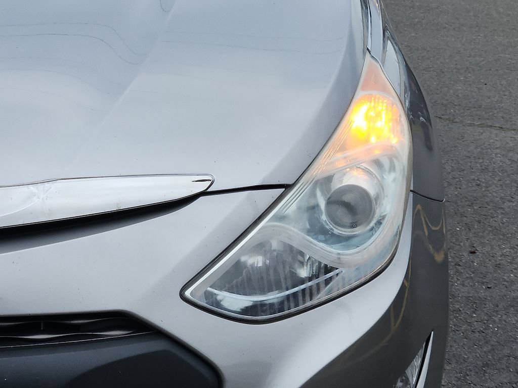 Used 2011 Hyundai Sonata Hybrid FWD image 14