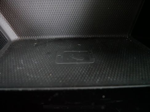 Used 2024 Volkswagen Golf R image 31