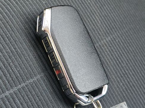 Used 2022 Kia Soul Turbo FWD image 28