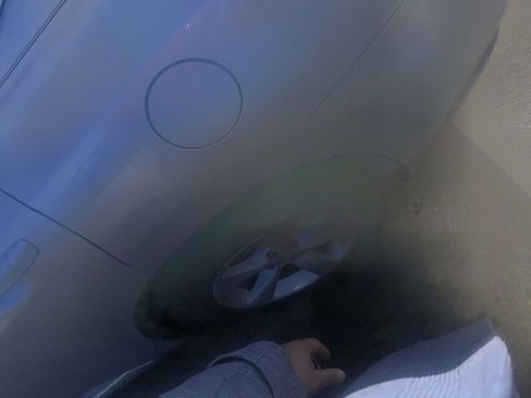 Used 2013 Lexus RX 350 AWD w/ Navigation Pkg image 7