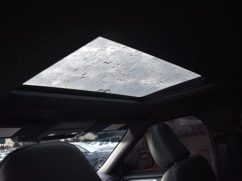 Used 2023 Ford Explorer Timberline image 20