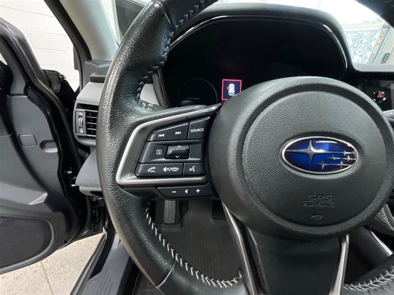 Used 2023 Subaru Outback Premium AWD/4WD image 20