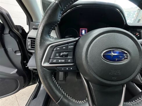 Used 2023 Subaru Outback Premium AWD/4WD image 20
