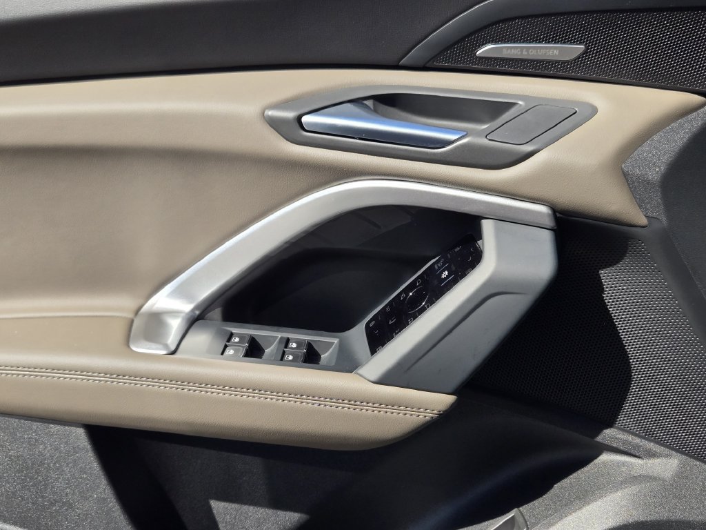 New 2026 Audi Q5 Prestige AWD/4WD image 28