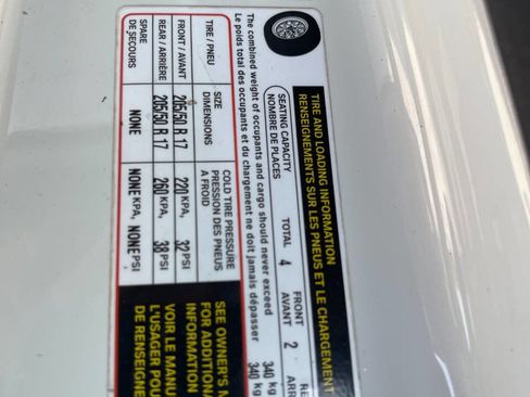 Used 2013 BMW 128i Convertible image 33