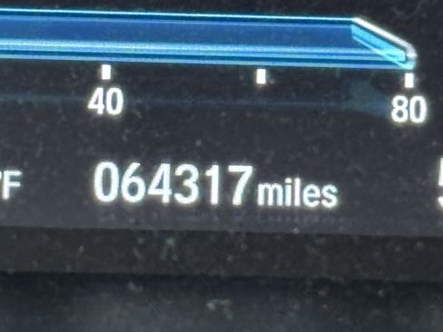 Used 2017 Honda Civic EX image 21