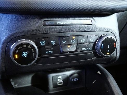 Certified 2023 Ford Bronco Sport Big Bend image 19