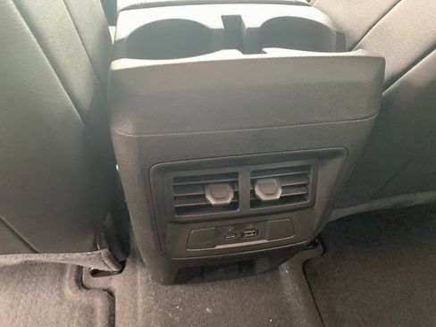 New 2026 GMC Canyon AT4 w/ Nightfall Essentials Package image 9