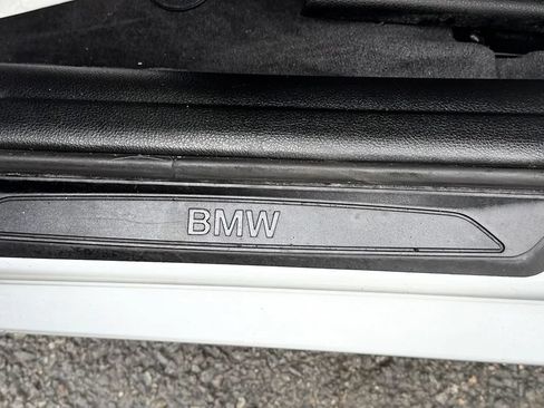 Used 2014 BMW 328d Sedan RWD image 26