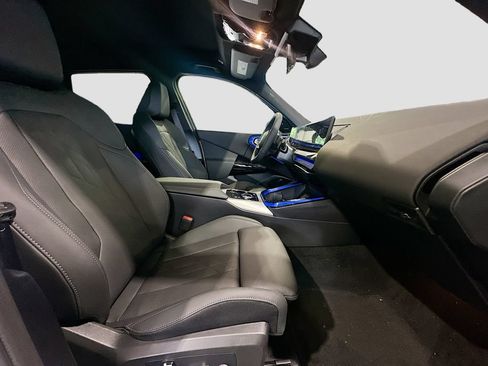 New 2026 BMW X3 xDrive30i w/ Premium Package AWD/4WD image 30