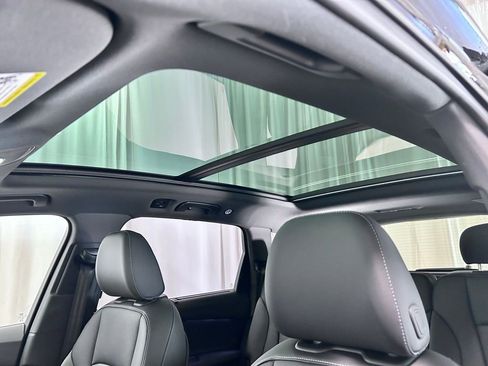 New 2026 Audi Q7 3.0T Premium Plus image 19