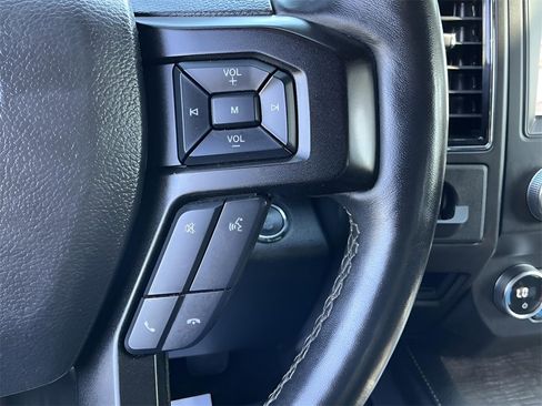 Used 2020 Ford Expedition Limited image 41