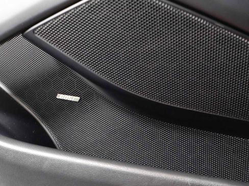 Used 2018 Porsche 718 Cayman RWD image 16