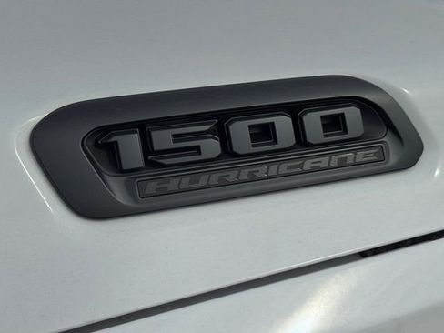 New 2026 RAM 1500 Big Horn image 10