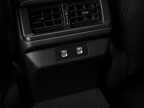 Used 2024 Honda Accord EX-L image 25