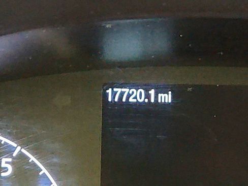 Used 2025 Ford Transit 250 Low Roof w/ Exterior Upgrade Package RWD image 14