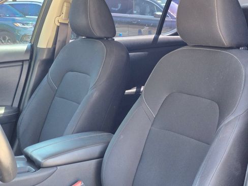 Used 2024 Nissan Sentra S FWD image 13
