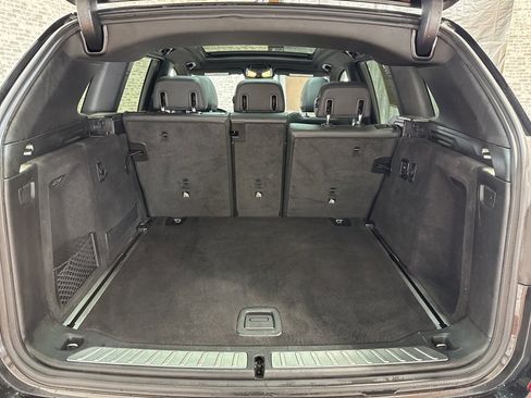 Used 2020 BMW X3 xDrive30i image 12
