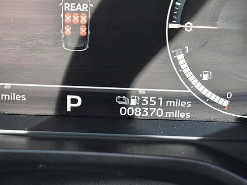 Used 2023 Mitsubishi Outlander SEL image 28