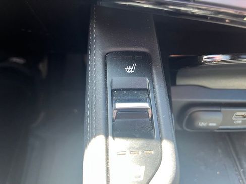 Used 2023 Kia Telluride EX X-Line image 18