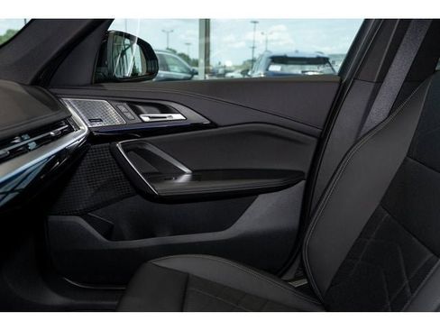 New 2025 BMW X1 xDrive28i w/ Premium Package image 61